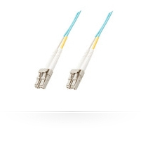 FIB445002 Microconnect
