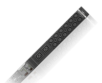 PE7328G-AX