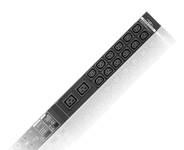 PE7328G-AX ATEN