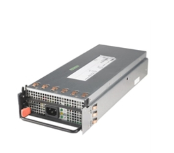 450-10892 DELL