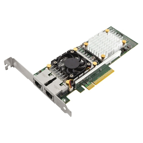 540-11151 Dell Wyse