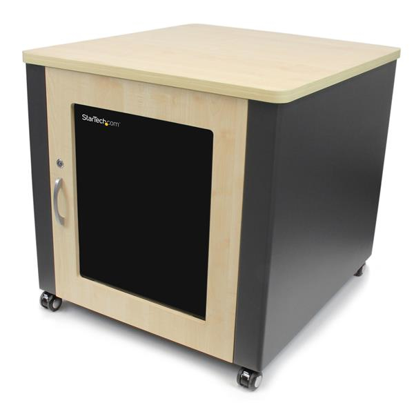 RKQMCAB12 StarTech.com