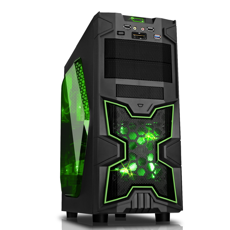 ITGCSA02 itek