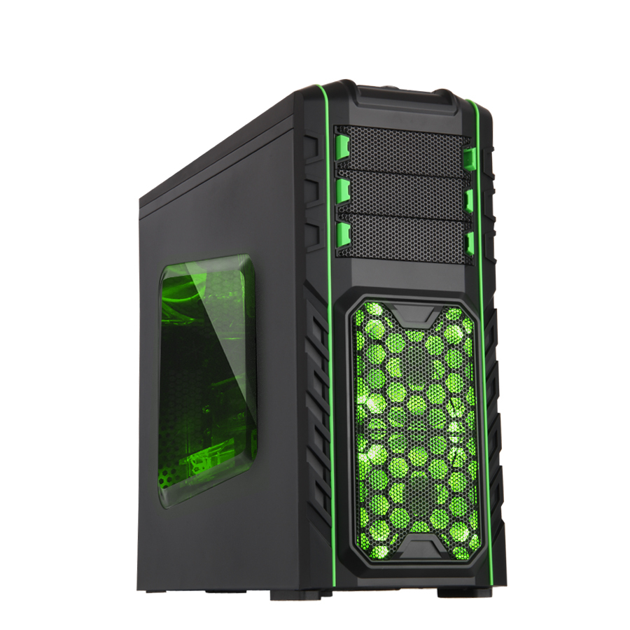 ITGCX01 itek