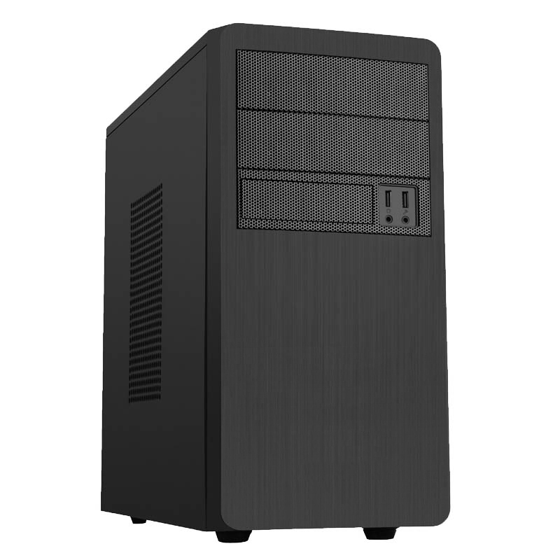 ITM88DG itek
