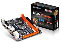 "GA-B85N PHOENIX"