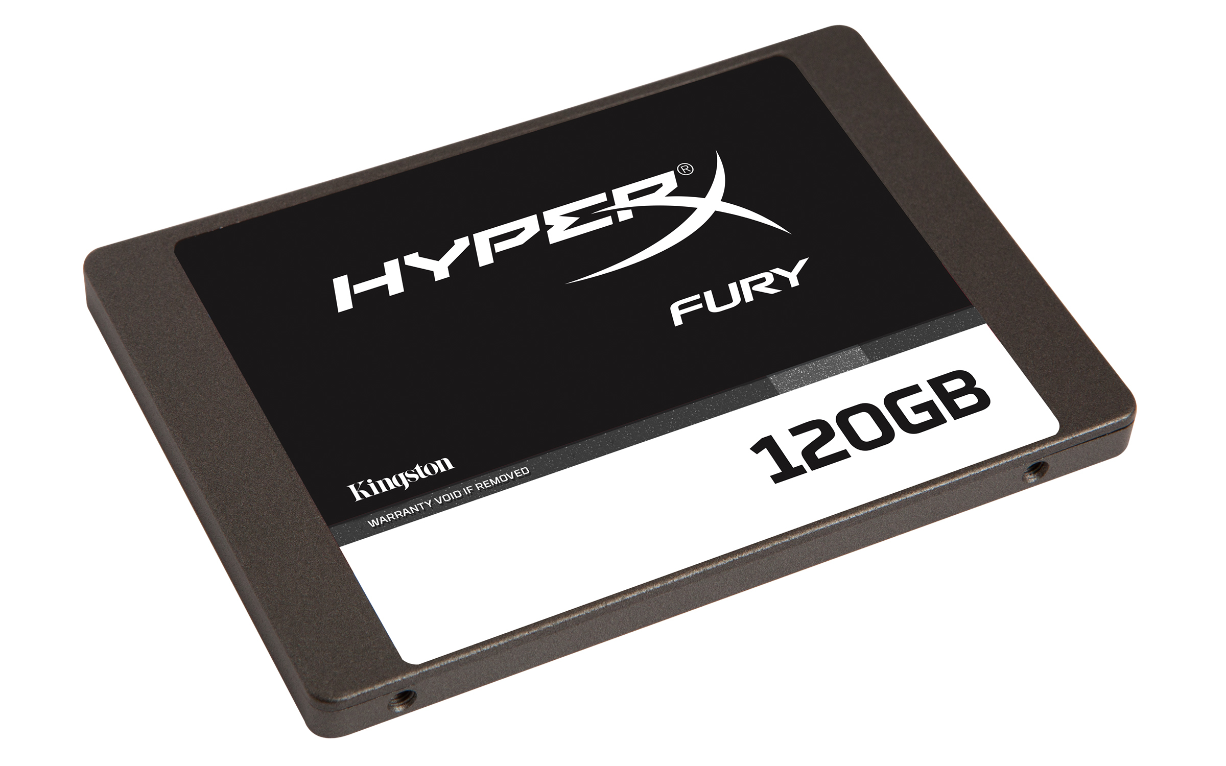 SHFS37A/120G HyperX