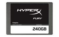 SHFS37A/240G