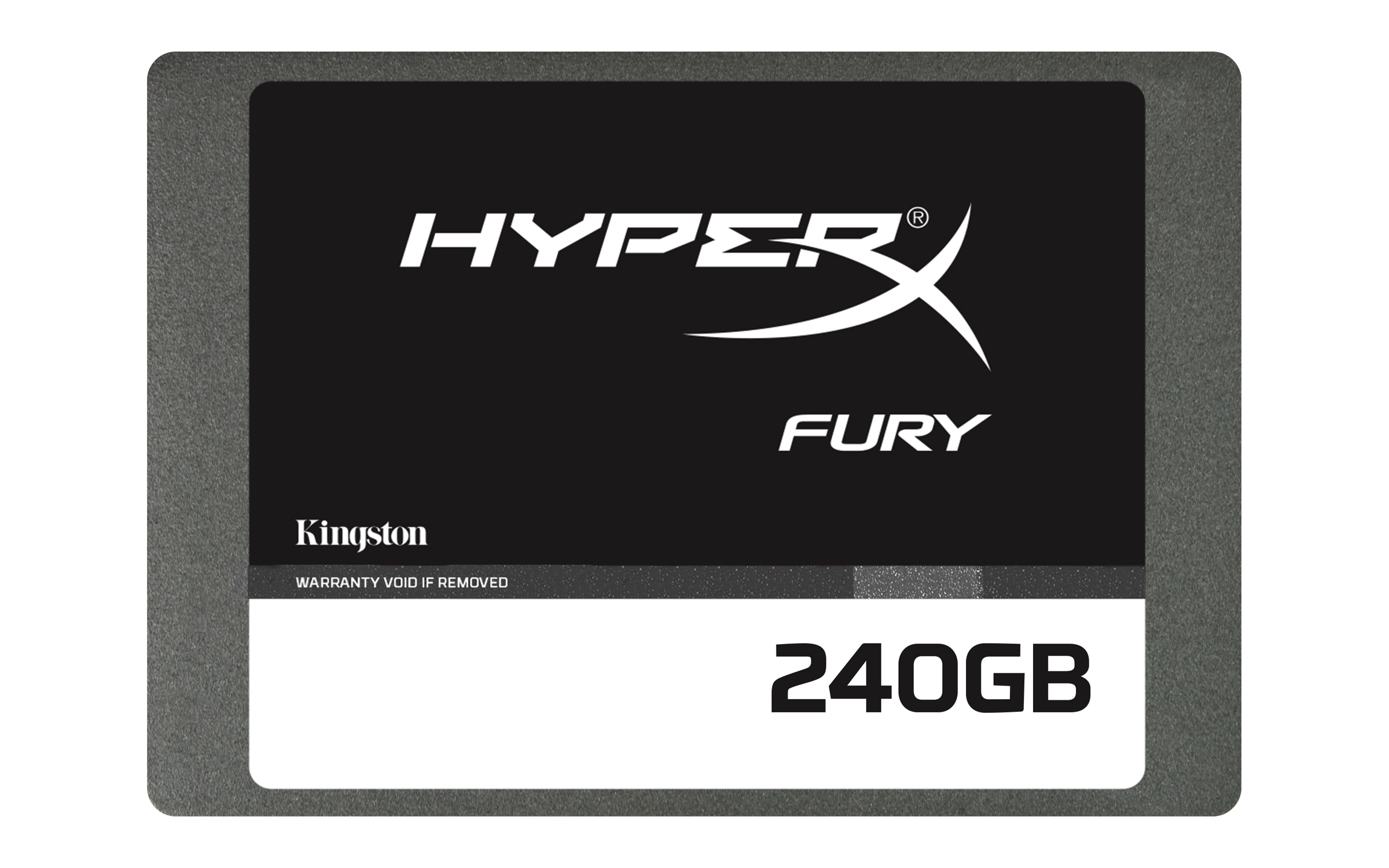 SHFS37A/240G HyperX
