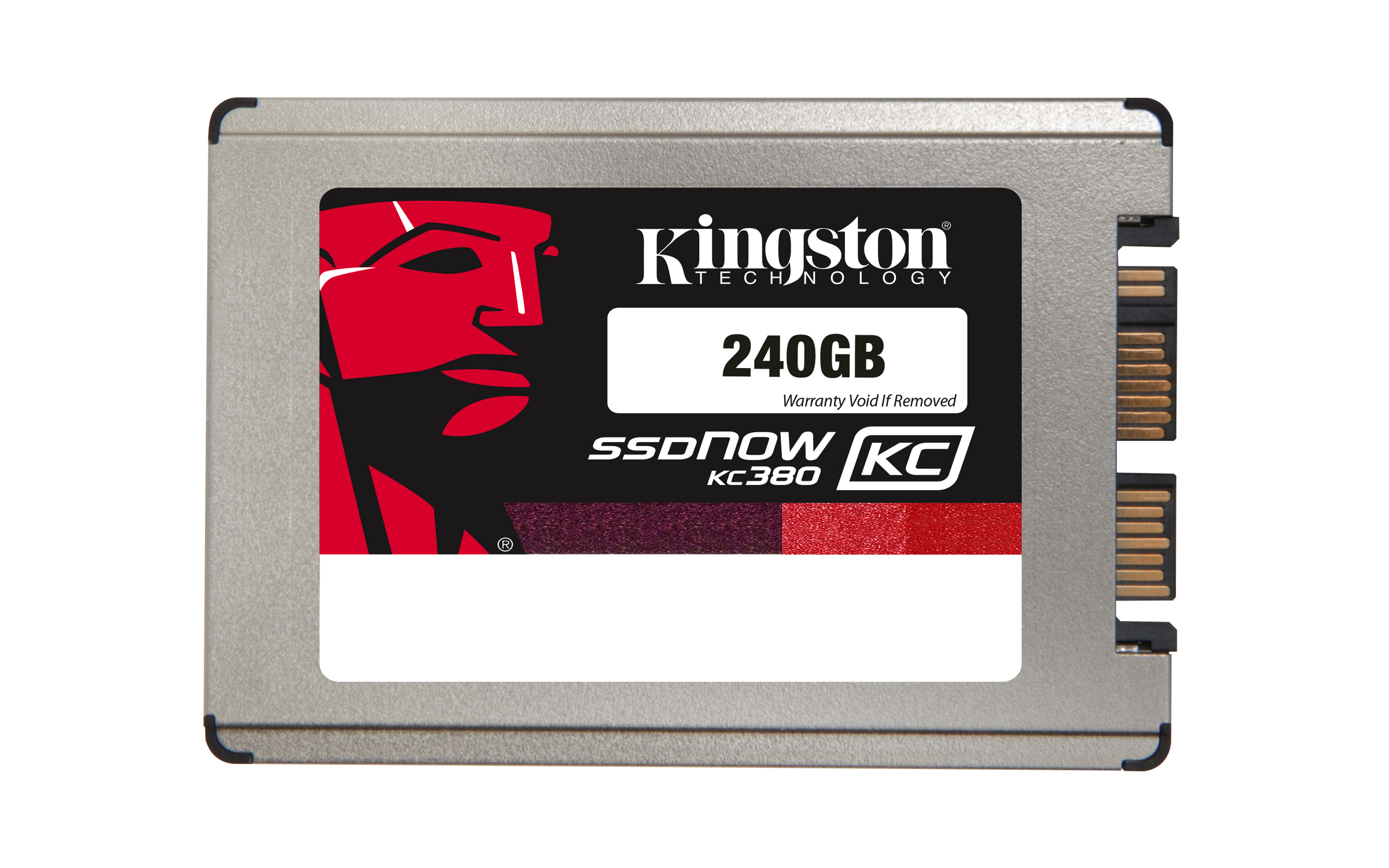 SKC380S3/240G Kingston Technology