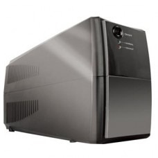B-UPR754 CDP