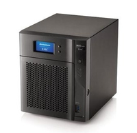70CJ9002LA
