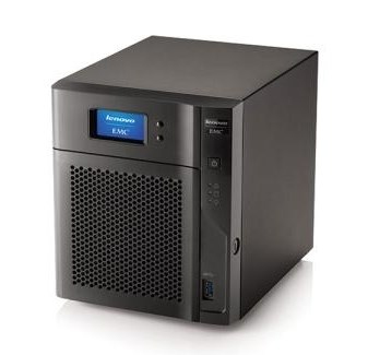 70CJ9002LA Lenovo