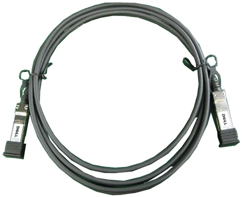 470-11554 DELL