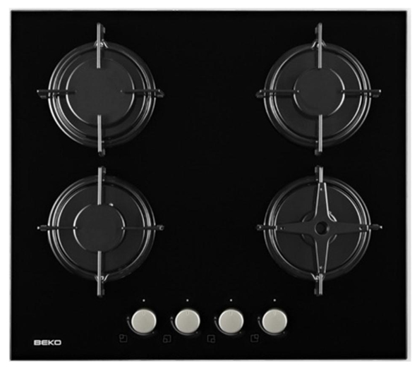 HISG64220S Beko