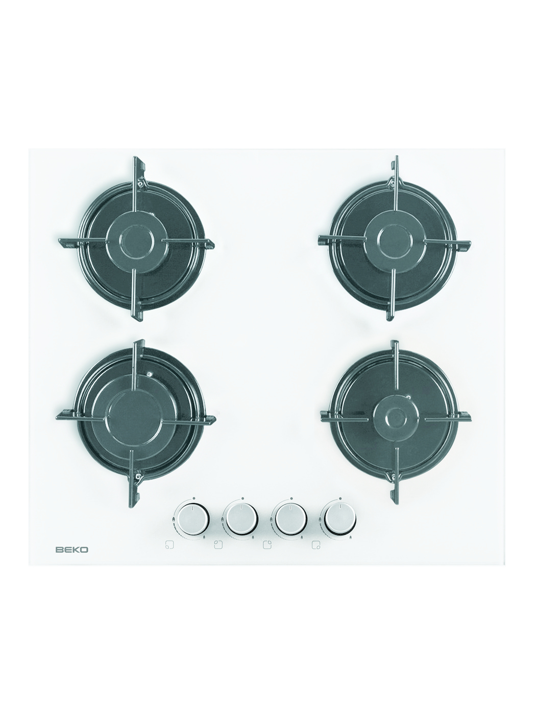 "HISG 64220 SW" Beko