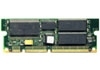 C3098A