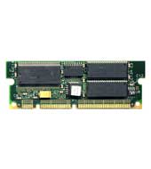 C3098A HP