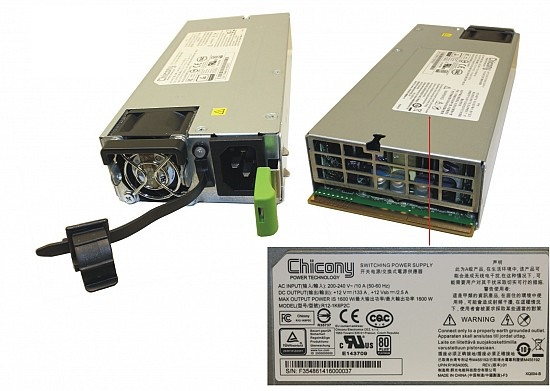 S26113-F5295-L160 Fujitsu