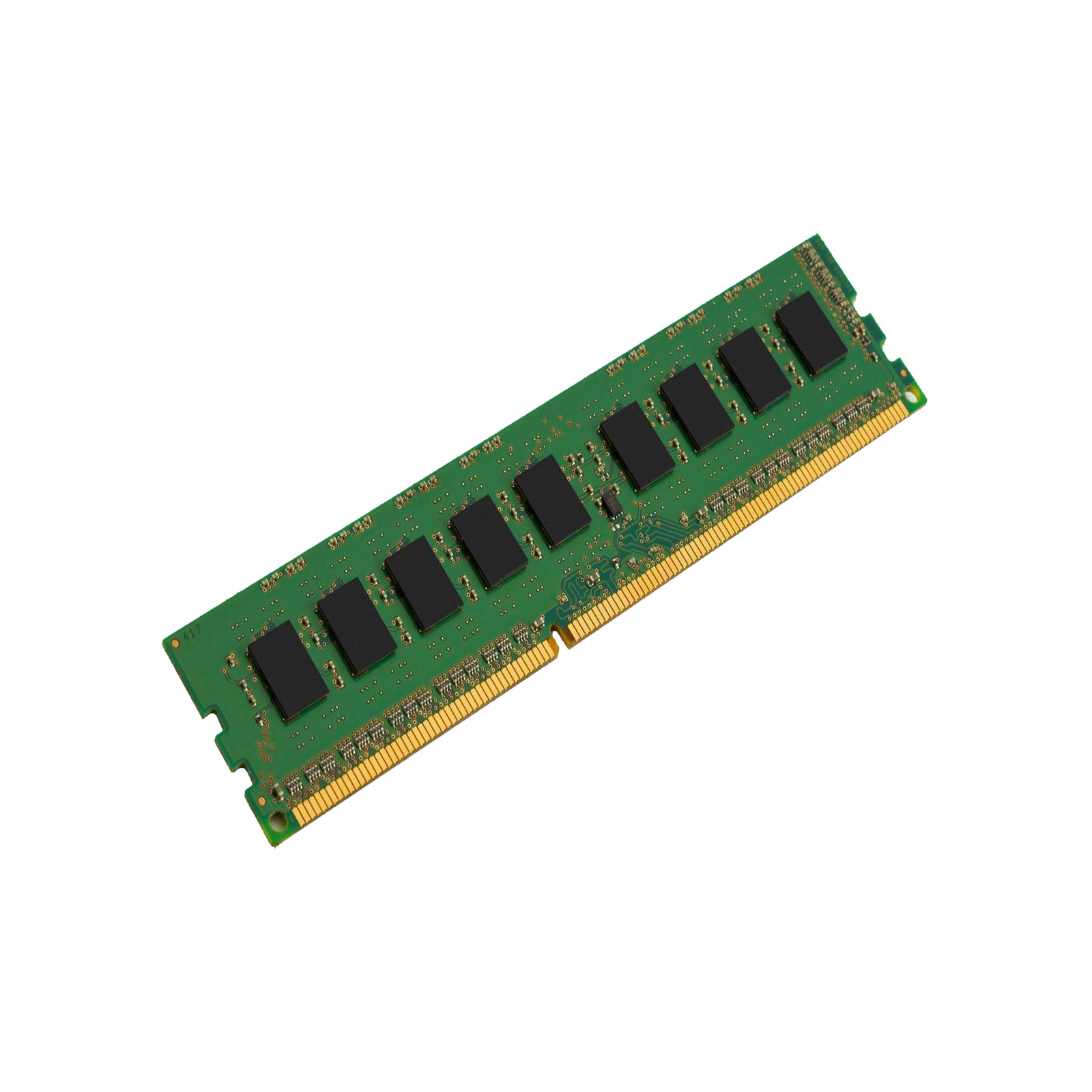 S26361-F3848-L517 Fujitsu
