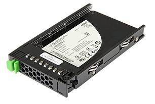 S26361-F5289-L100 Fujitsu