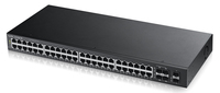 GS1920-48-EU0101F