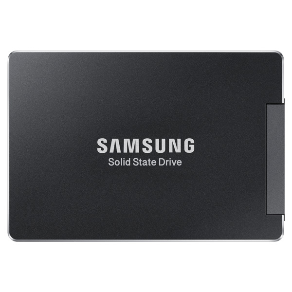 MZ-7GE960EW Samsung