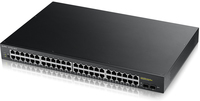 GS190048HPV2-GB0101F