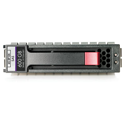 AP860A-C1 HP
