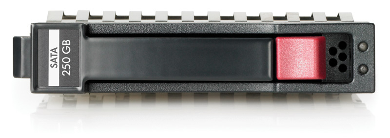 397553-001EXC HP