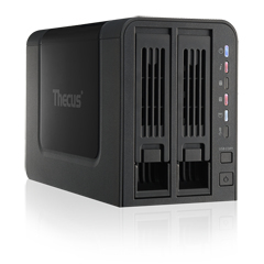 N2310 Origin Storage