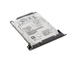 ENSEDLITE-D120/NB66 Origin Storage