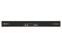 UMG4000-400