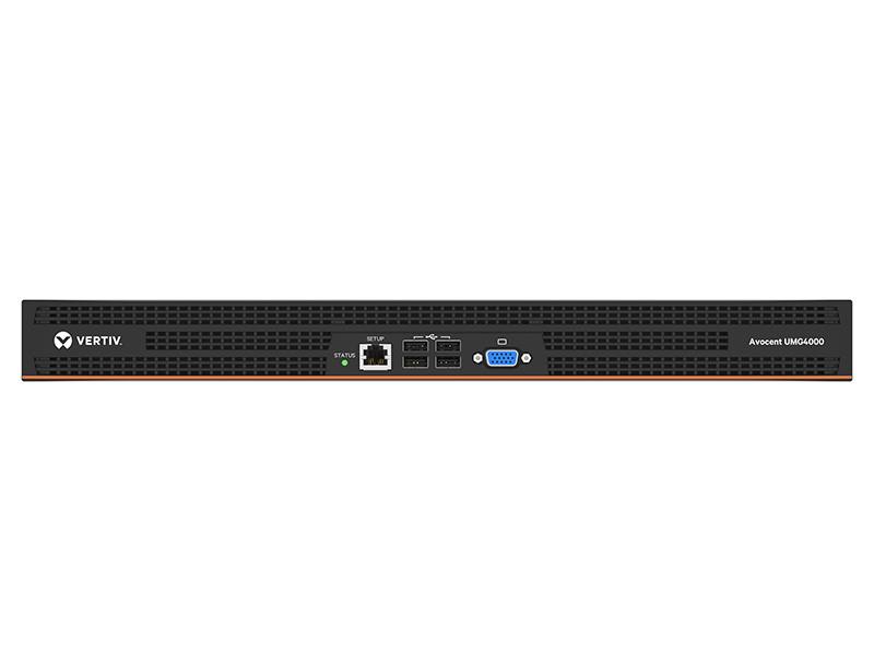 UMG4000-400 Vertiv