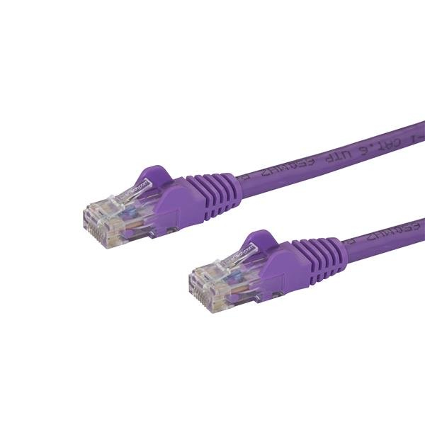 N6PATC2MPL StarTech.com