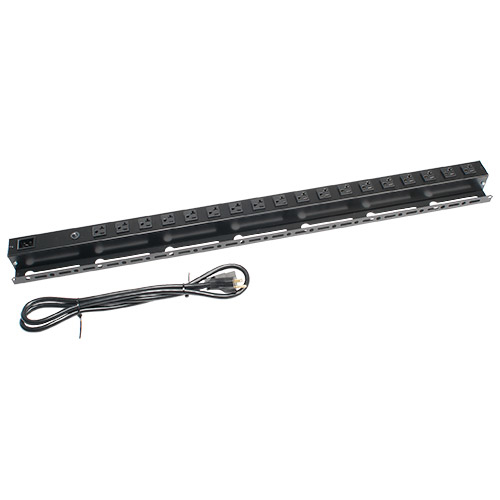NAPDV1820PC Chief