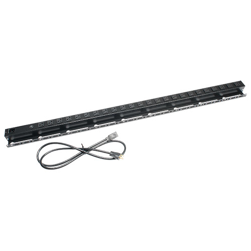 NAPDV2420PC Chief