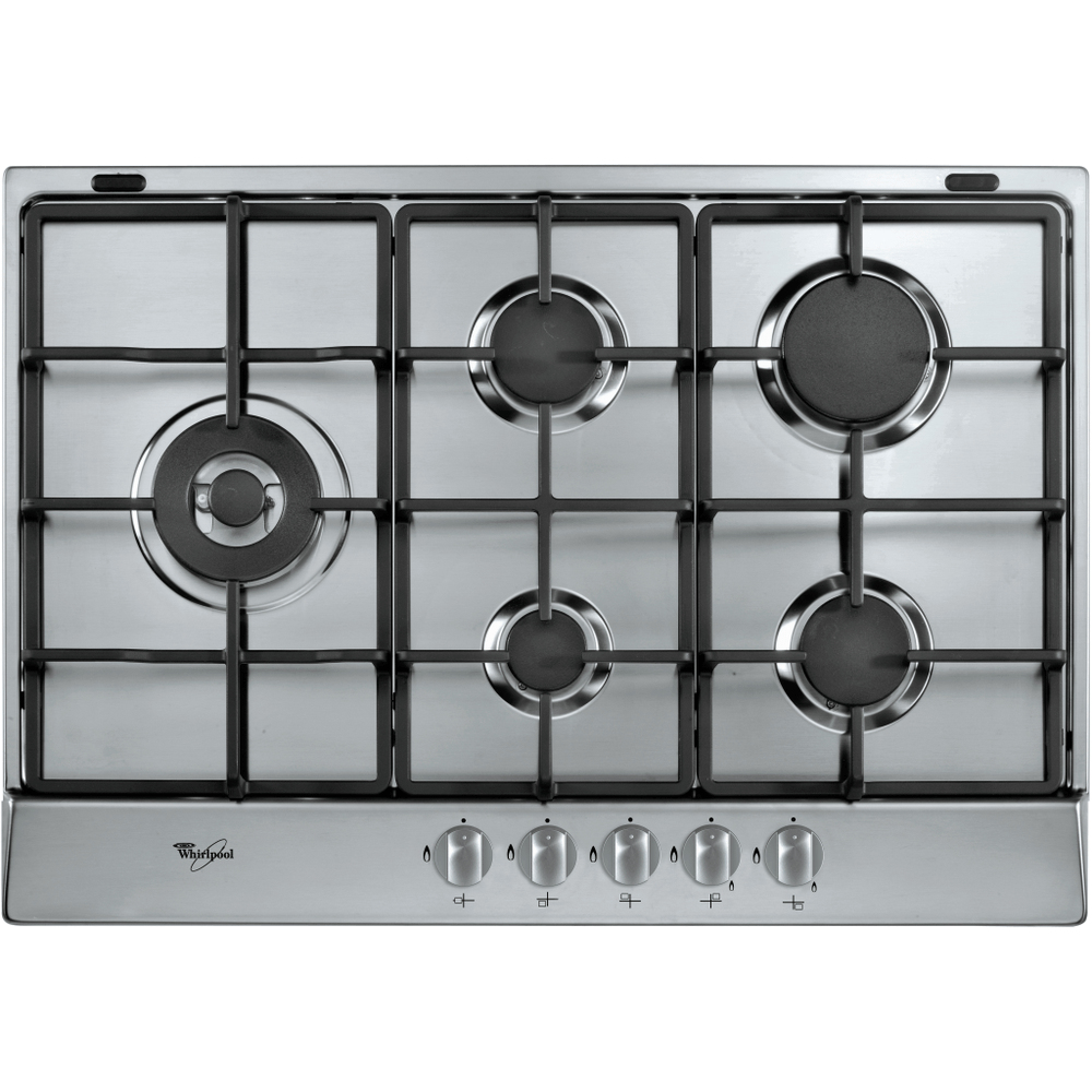 869990934550 Whirlpool