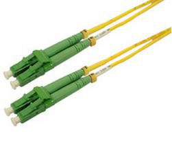 FIB434020 Microconnect