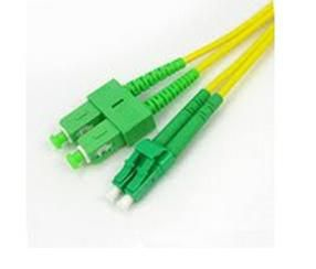 FIB436001 Microconnect