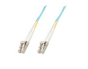 FIB442003-4 Microconnect