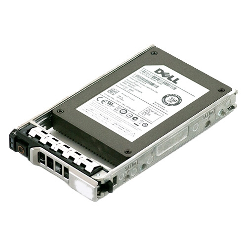 400-25106 DELL