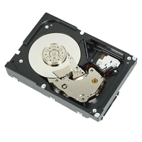 403-10872