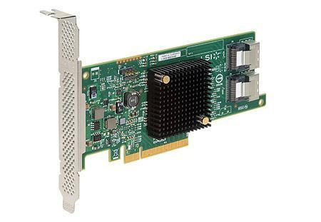 403-11054 DELL