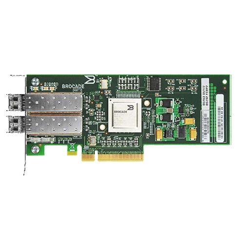 406-10281 DELL