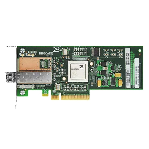 406-10282 DELL