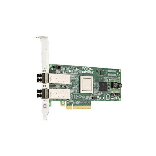 406-10681 DELL