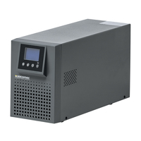 ITY2-TW010B