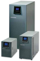 ITY2-TW100B