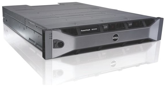 3600-2081 DELL
